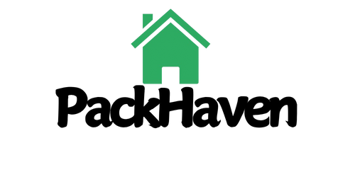 PackHaven